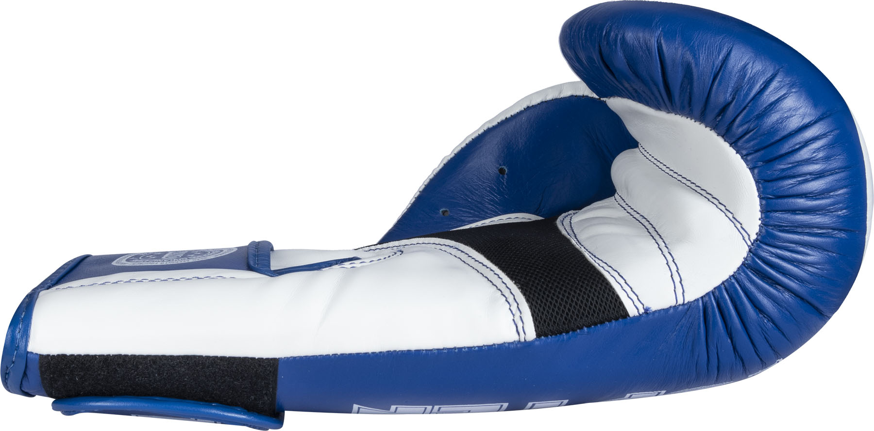 Boxing gloves “Star XLP” Blue