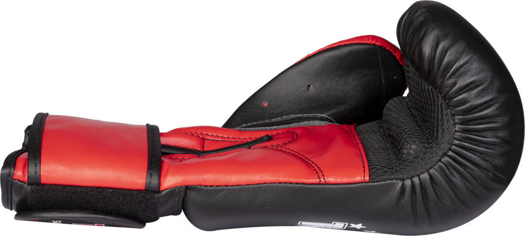 top-ten-gloves-top-ten-black-red-2014-side2_1.jpg