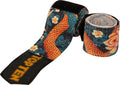 Boxbandage elastisch "Ryu del Mar"