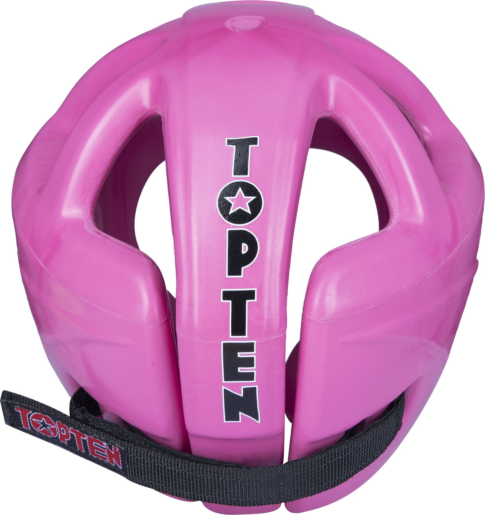 Casque de protection « Avantgarde » Blanc