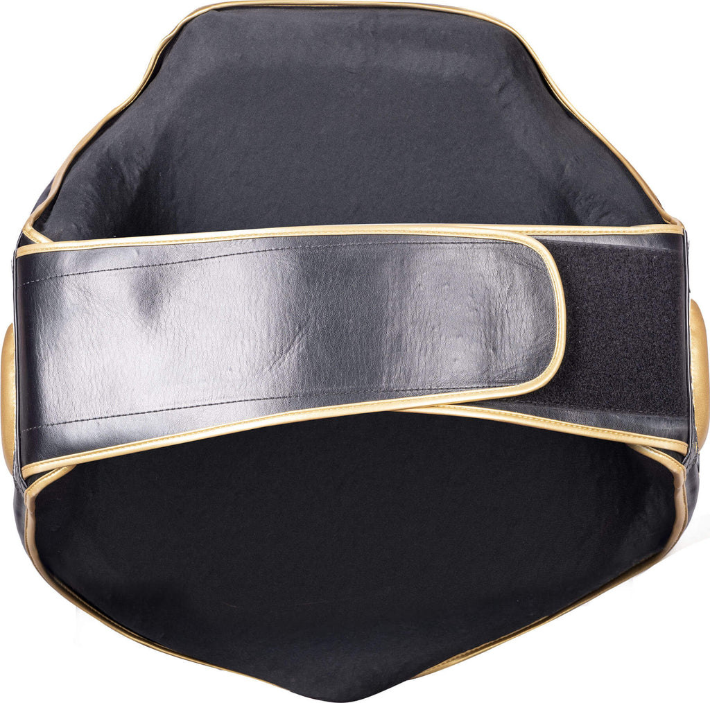 Belly shield “Naa” 