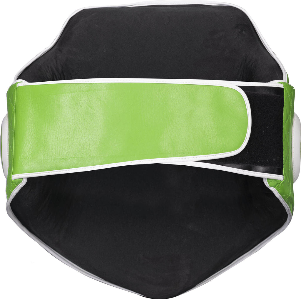 Belly shield “Naa” 