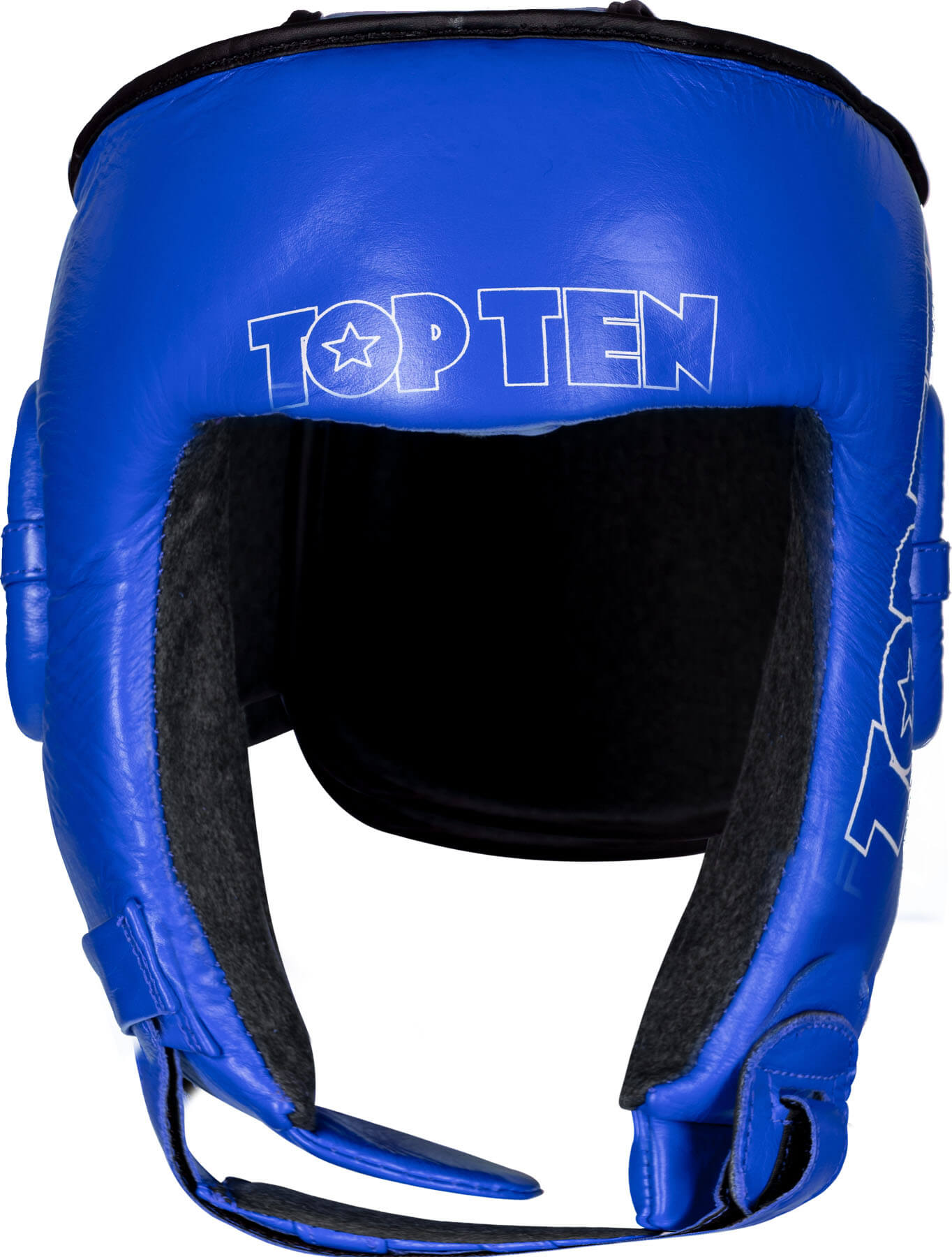 Kopfschutz IFMA "Jarot Muay"