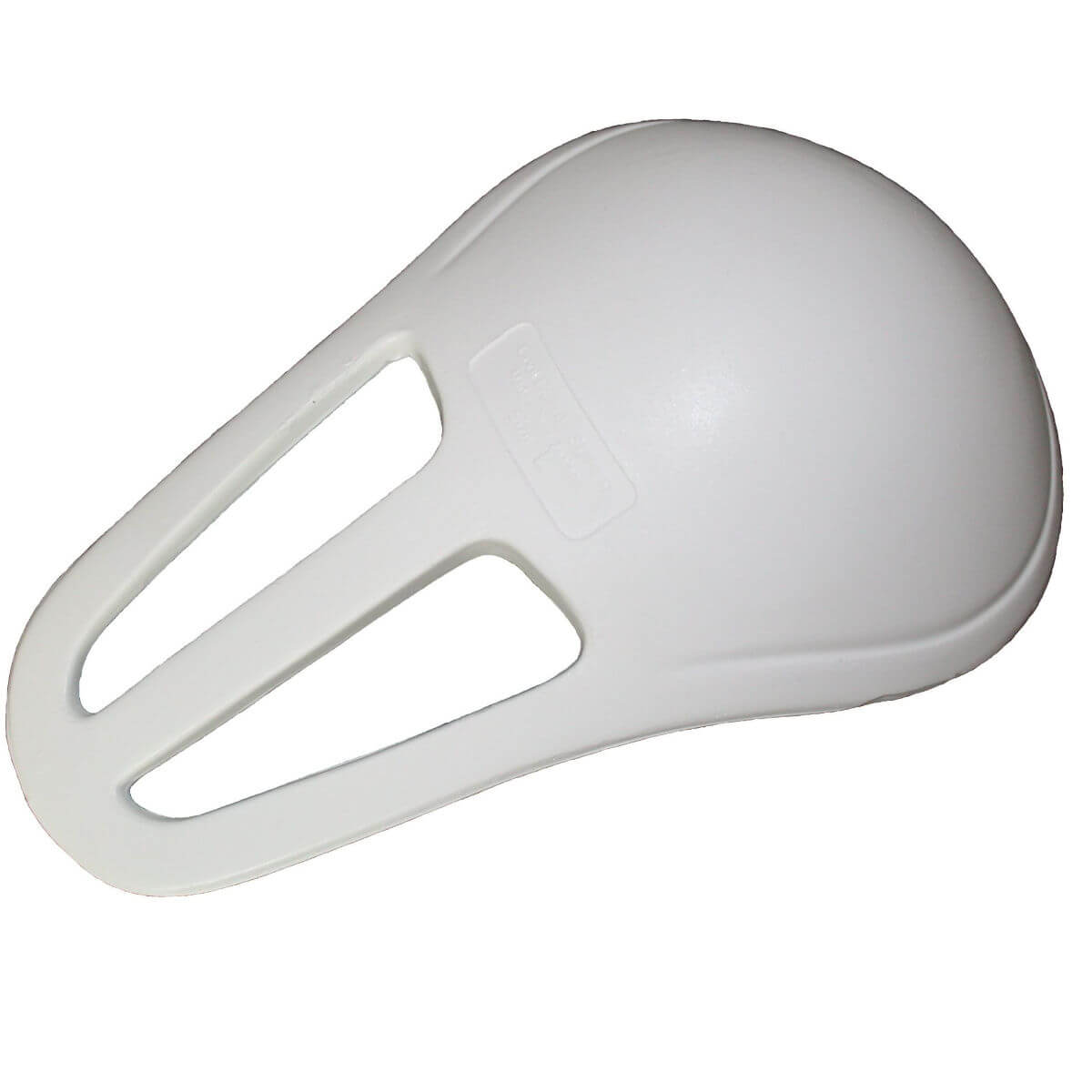 Soft Sports Bra Insert 