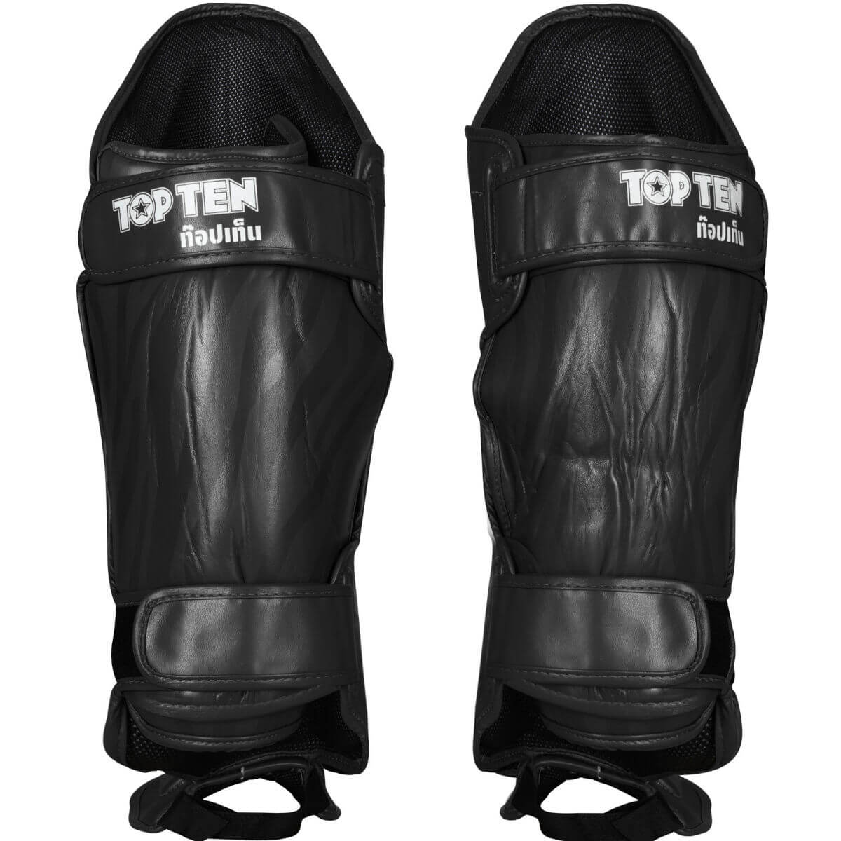 Muay Thai Schienbeinschutz „Theep"