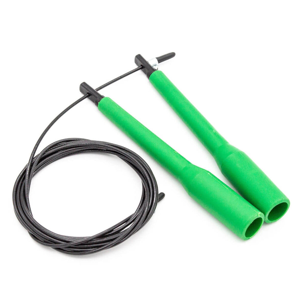 My Jump jump rope