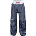 Pantalon de kickboxing « Prism » 
