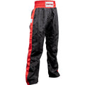 Pantalon de kickboxing « Classique » 