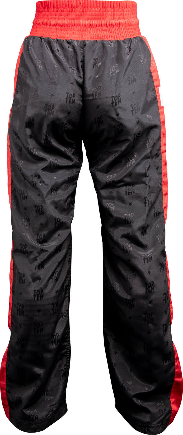 Kickboxhose "Classic"