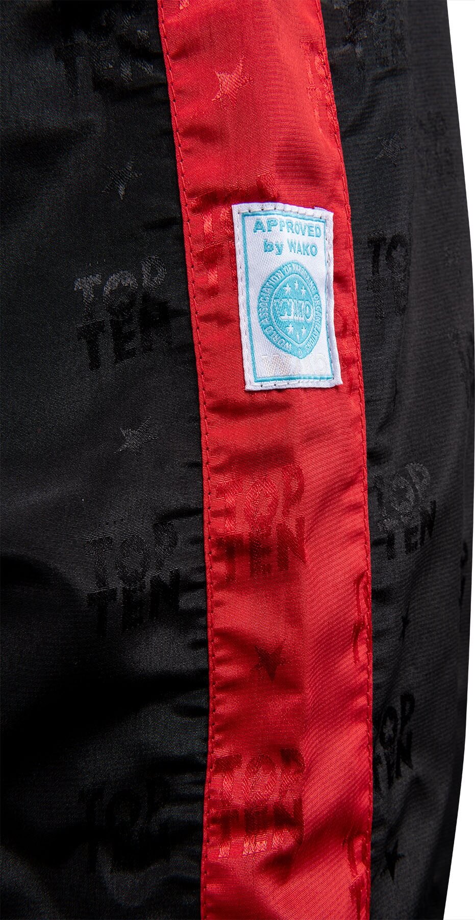 Kickboxhose "Classic"