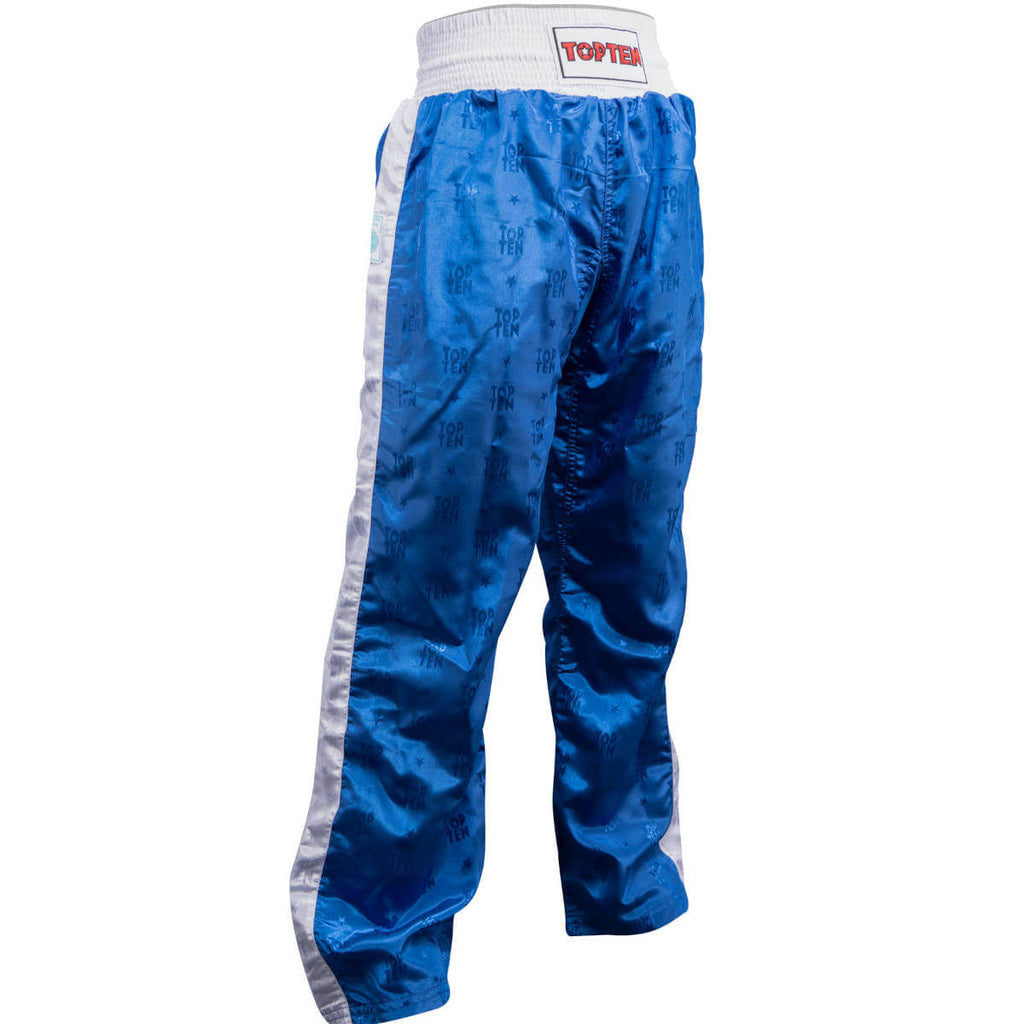 Kickboxhose "Classic"