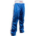Pantalon de kickboxing « Classique » 