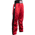 Pantalon de kickboxing « Classique » 