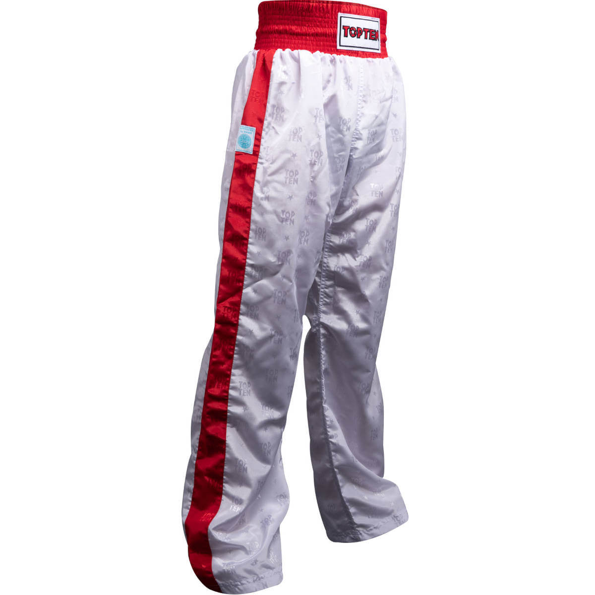 Kickboxhose "Classic"