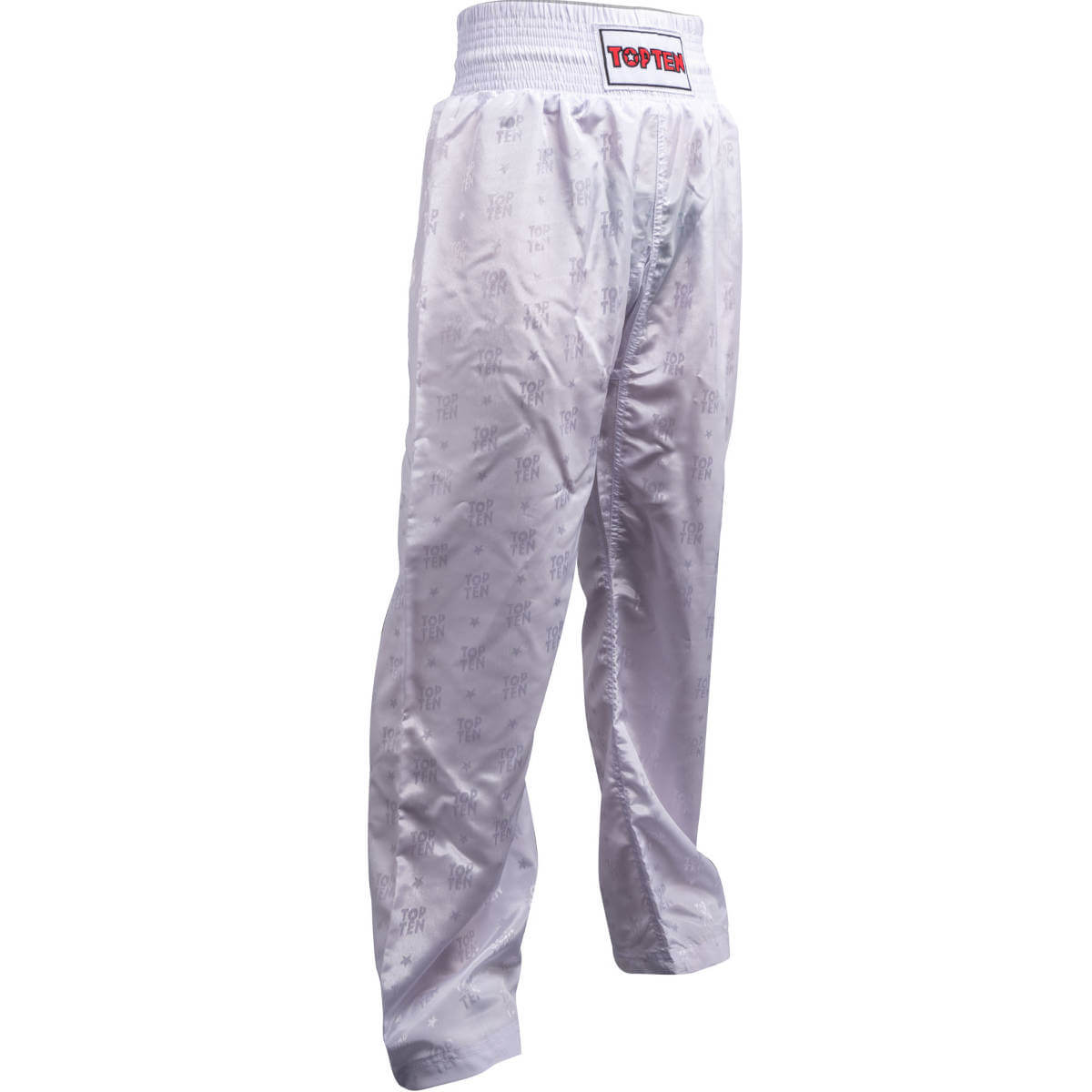 Kickboxhose "Classic"