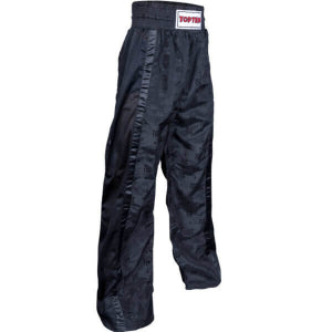 Pantalon de kickboxing « Mesh »