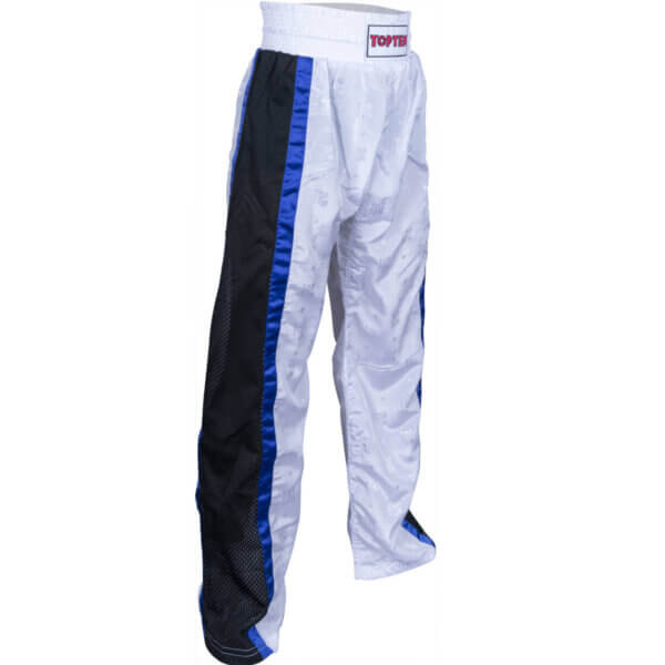 Pantalon de kickboxing « Mesh »