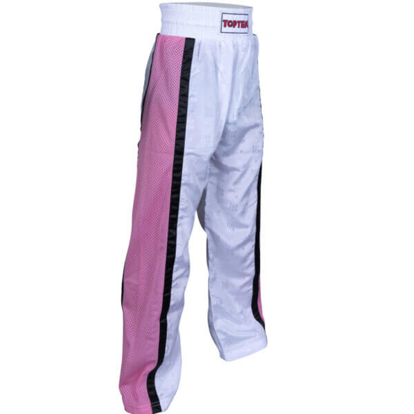 Pantalon de kickboxing « Mesh »