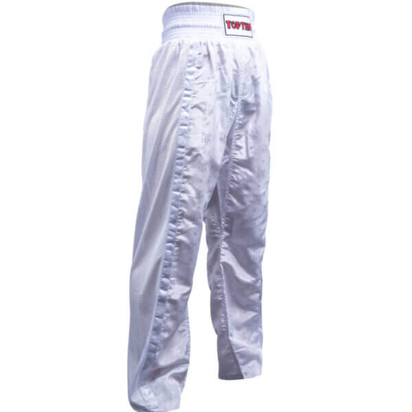 Pantalon de kickboxing « Mesh »