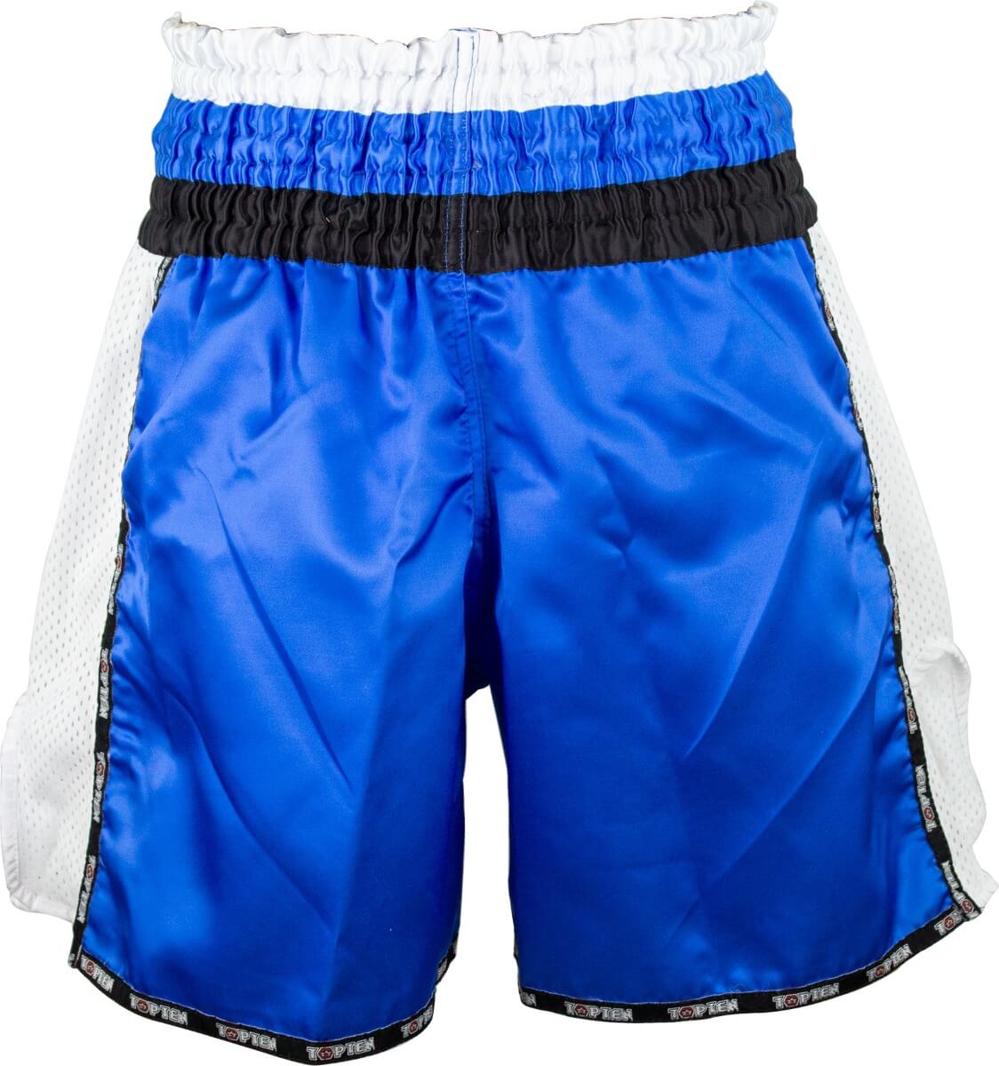 top-ten-kickboxing-shorts-wako-star-blue-18641-6-back