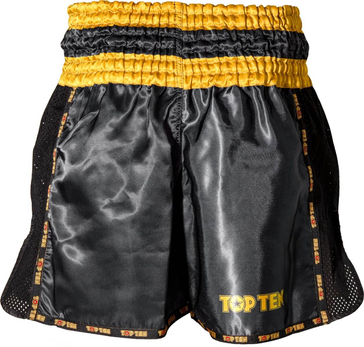 top-ten-kickboxshort-black-gold-1864-99-back