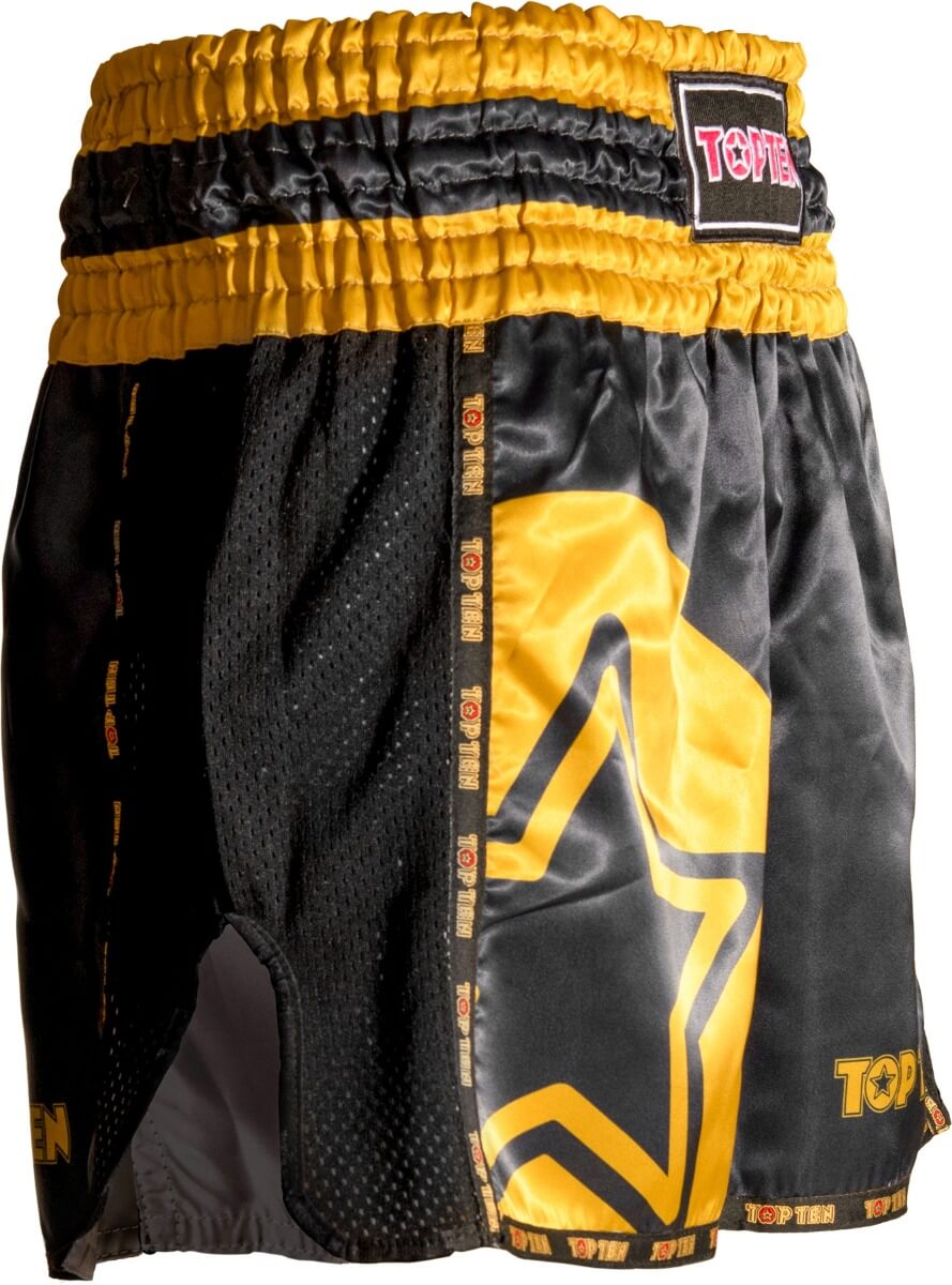 top-ten-kickboxshort-black-gold-1864-99-left