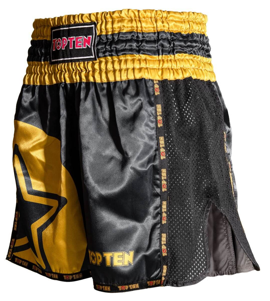 top-ten-kickboxshort-black-gold-1864-99-right