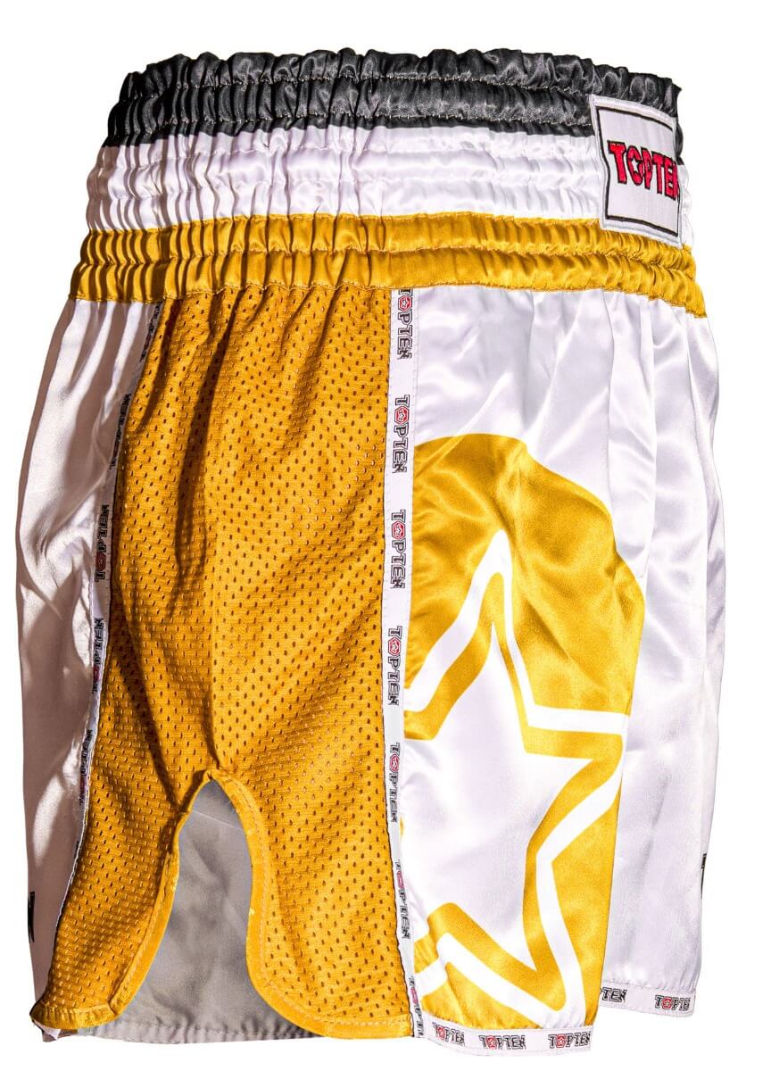 top-ten-kickboxshort-white-gold-1864-12-left