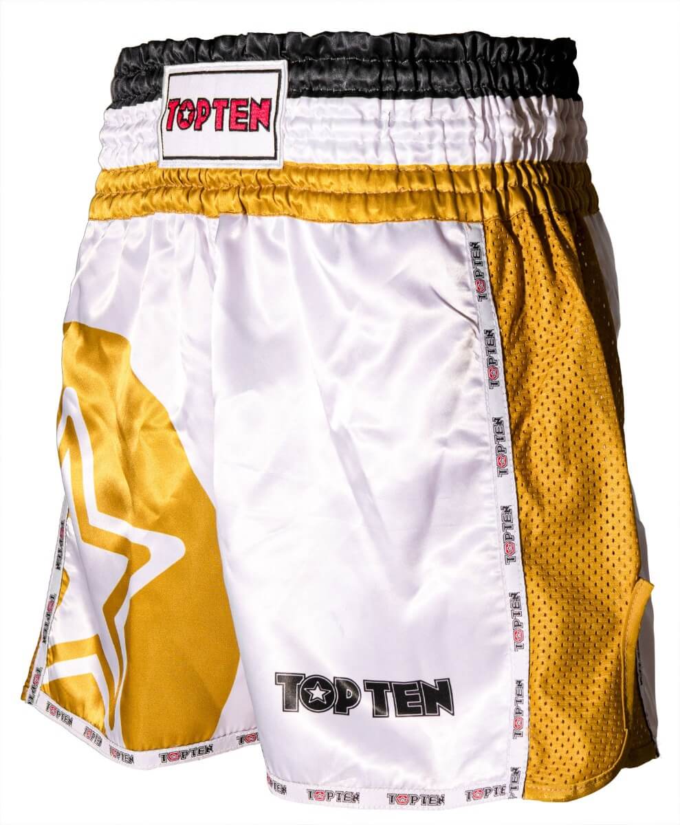 top-ten-kickboxshort-white-gold-1864-12-right