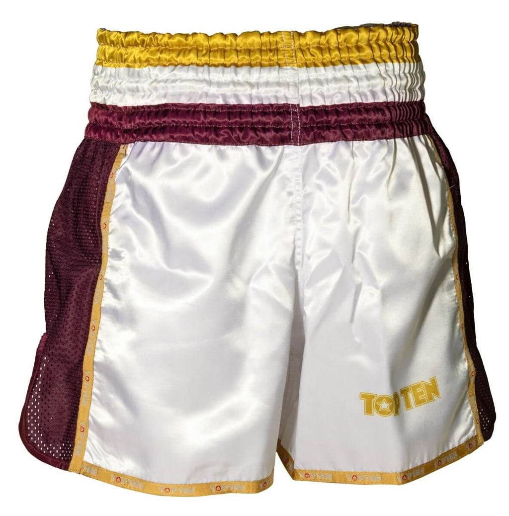 top-ten-kickboxshort-white-purple-1864-14-back