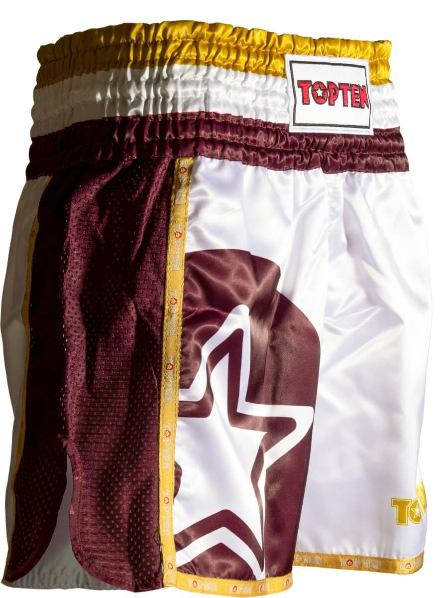 top-ten-kickboxshort-white-purple-1864-14-left