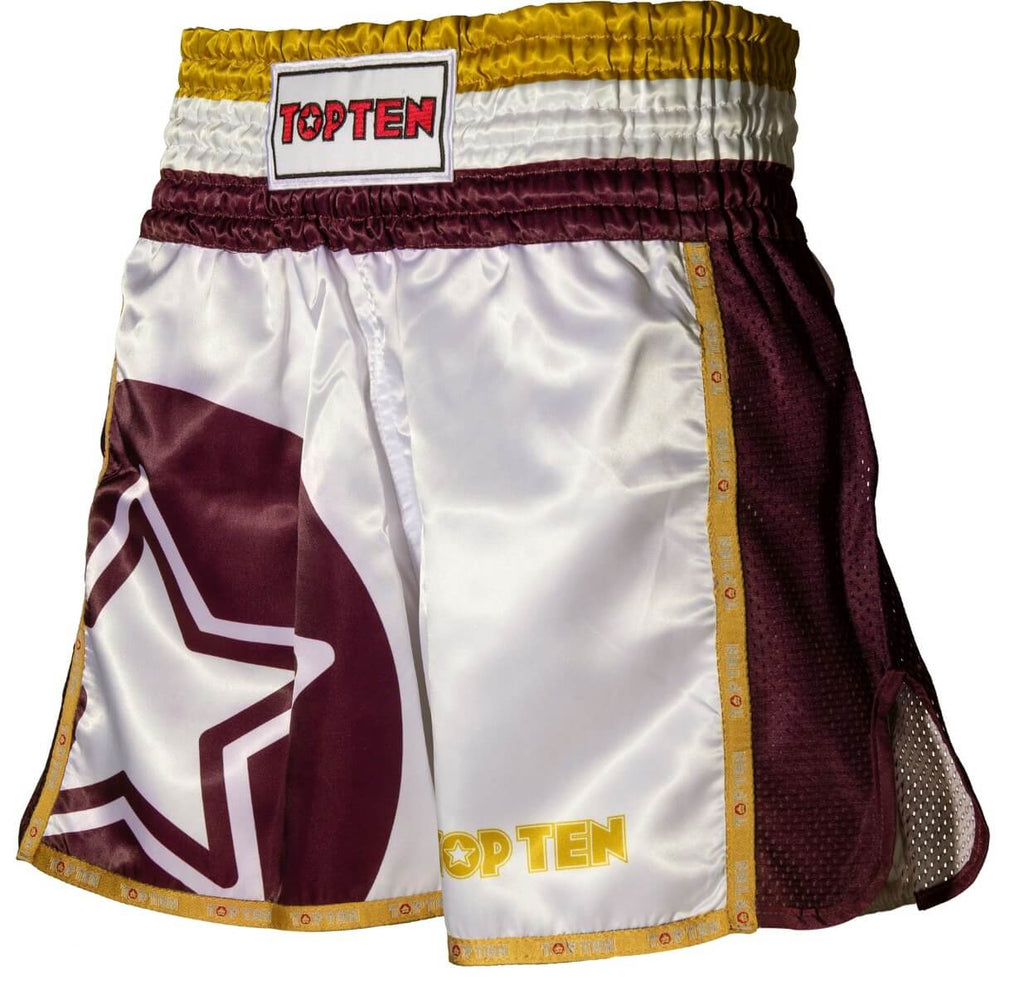 top-ten-kickboxshort-white-purple-1864-14-right
