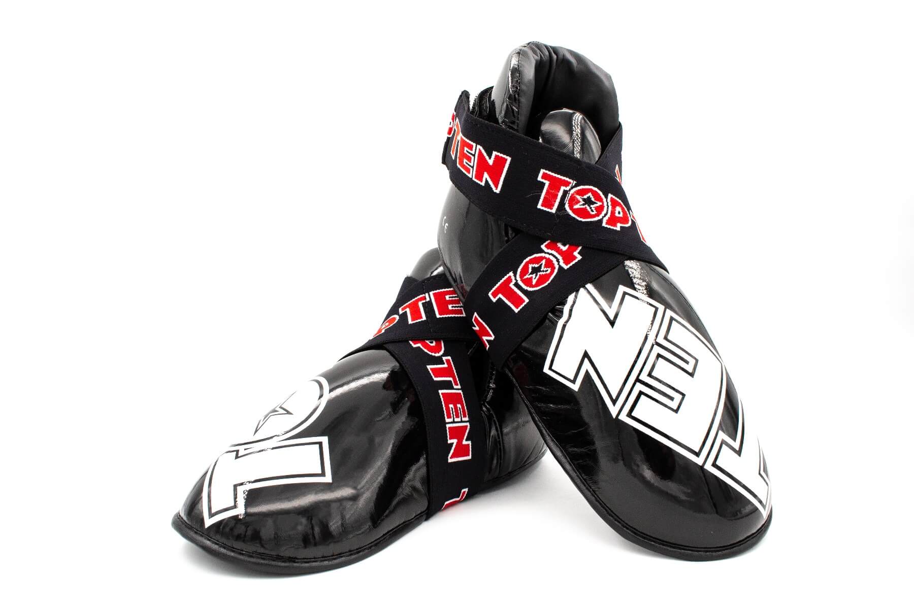 Fussschutz "Superlight"