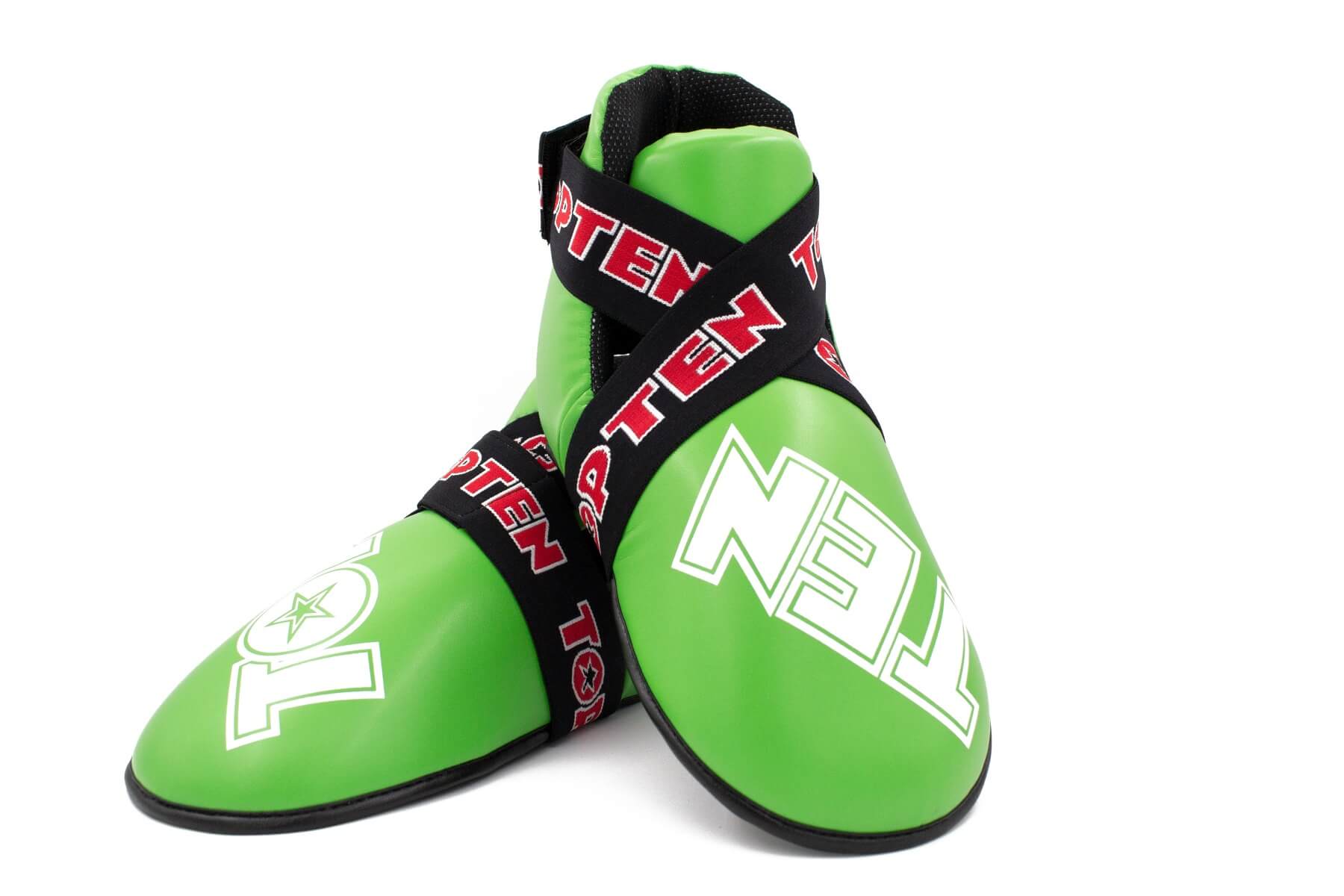 Fussschutz "Superlight"