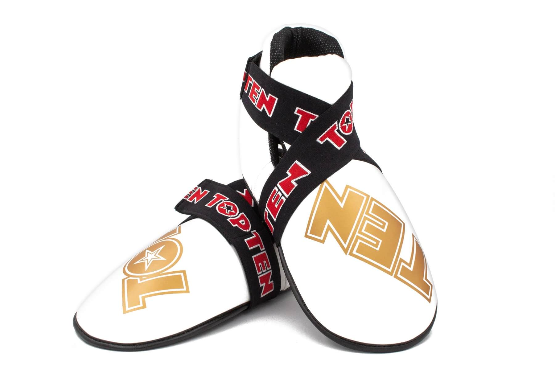 Fussschutz "Superlight"