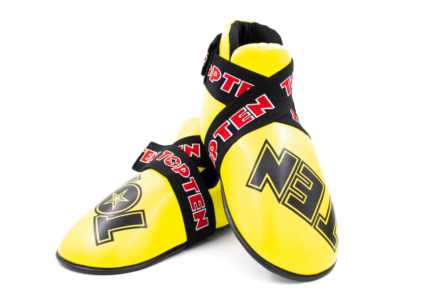 Fussschutz "Superlight"