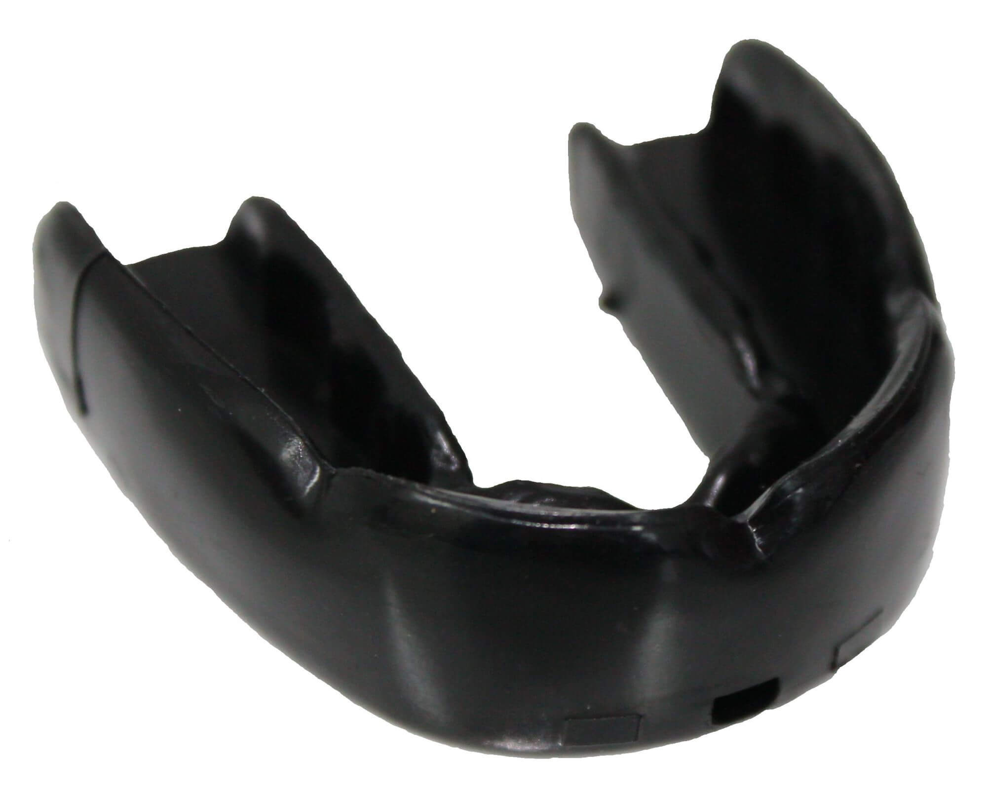 "Protexsmile" mouthguard