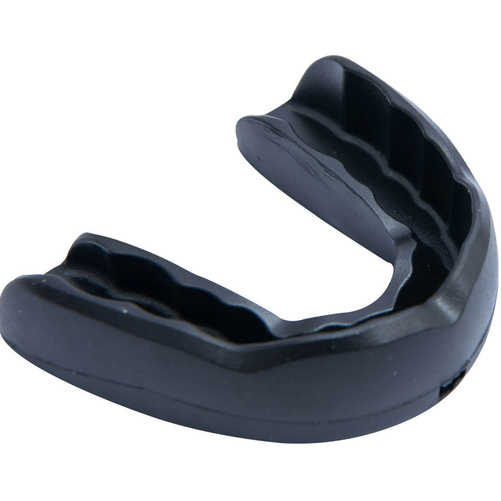 "Protexsmile" mouthguard