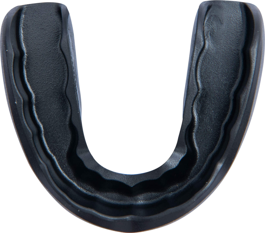 "Protexsmile" mouthguard