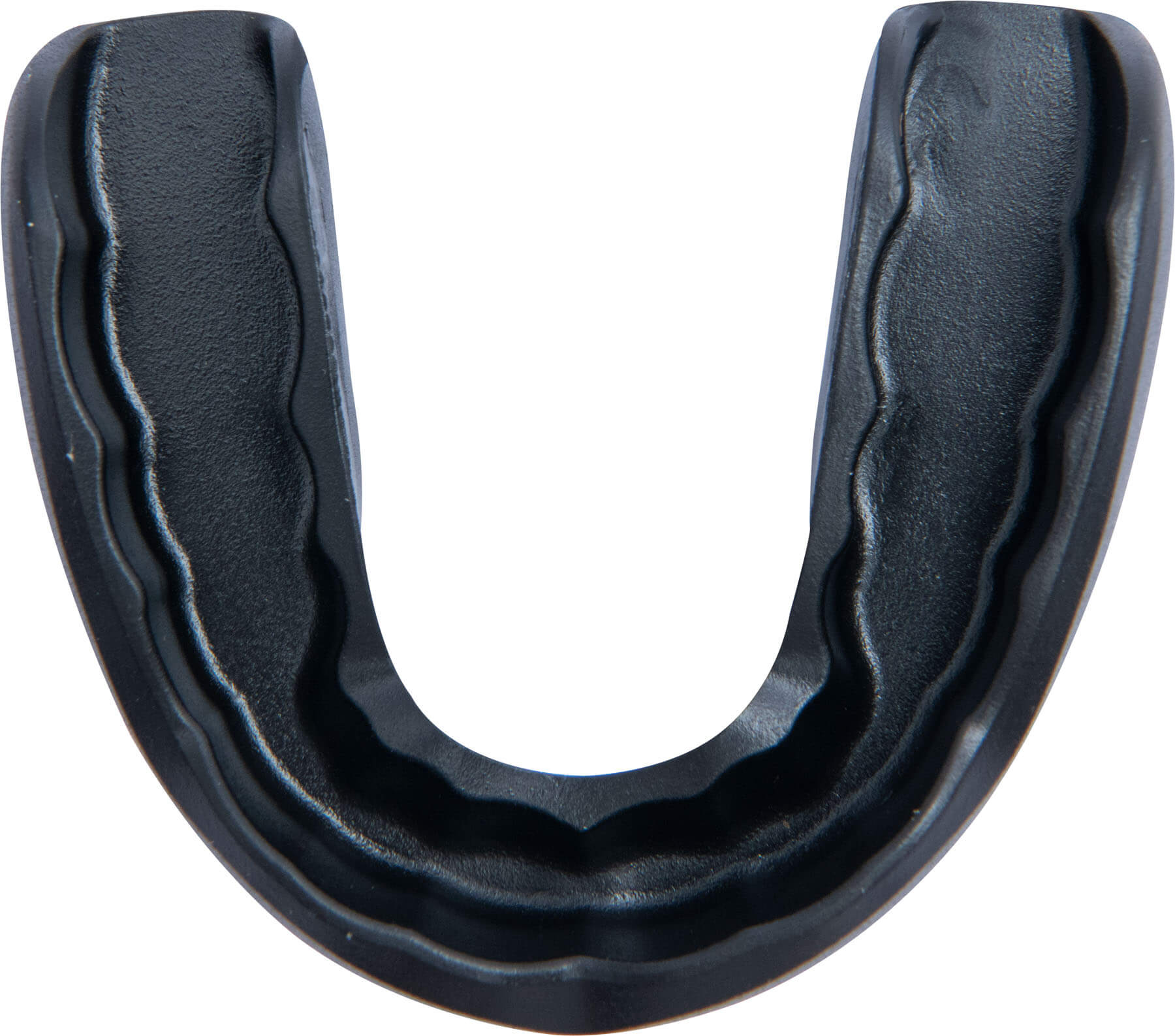 "Protexsmile" mouthguard