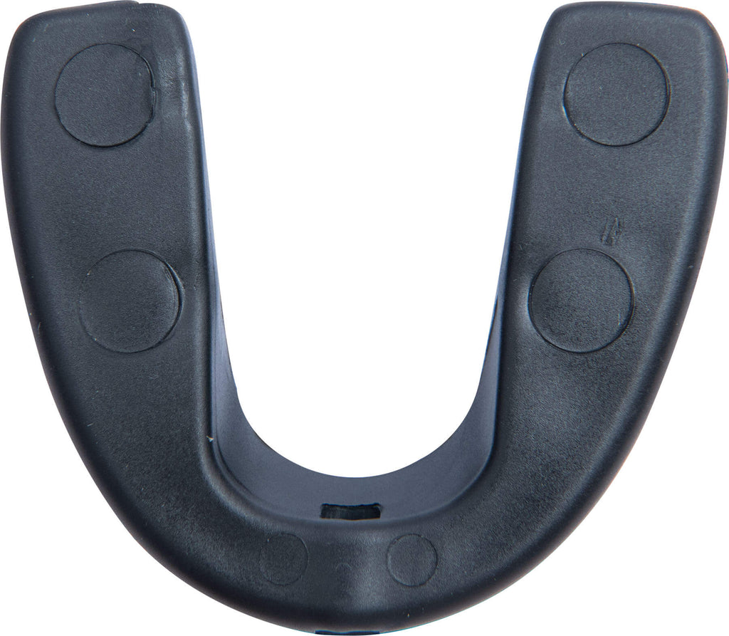 "Protexsmile" mouthguard