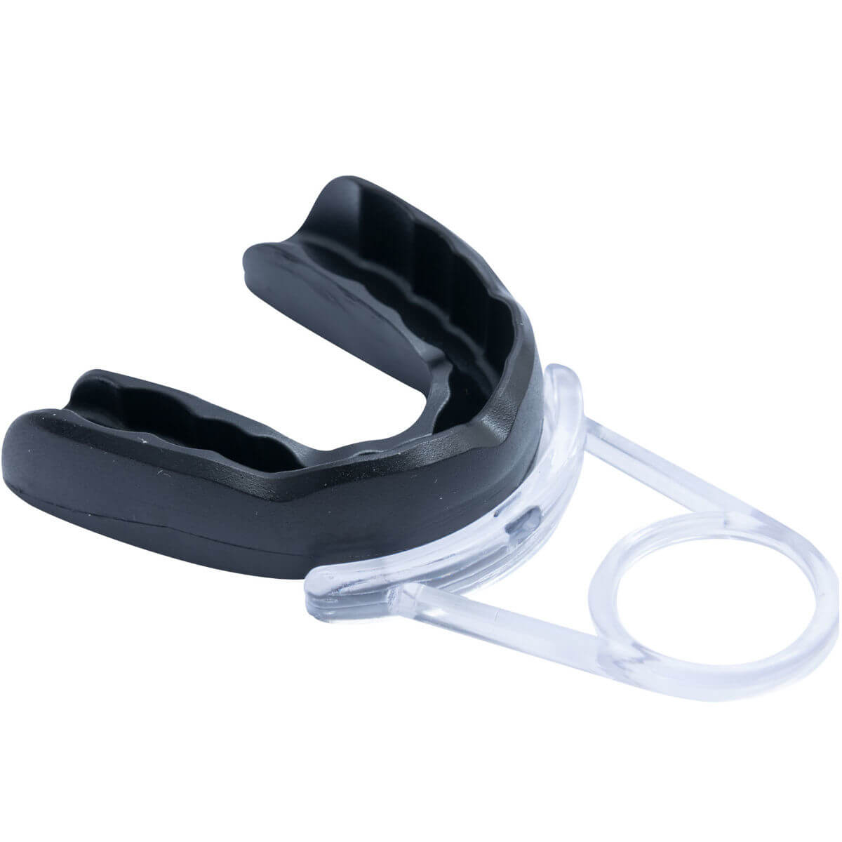 "Protexsmile" mouthguard