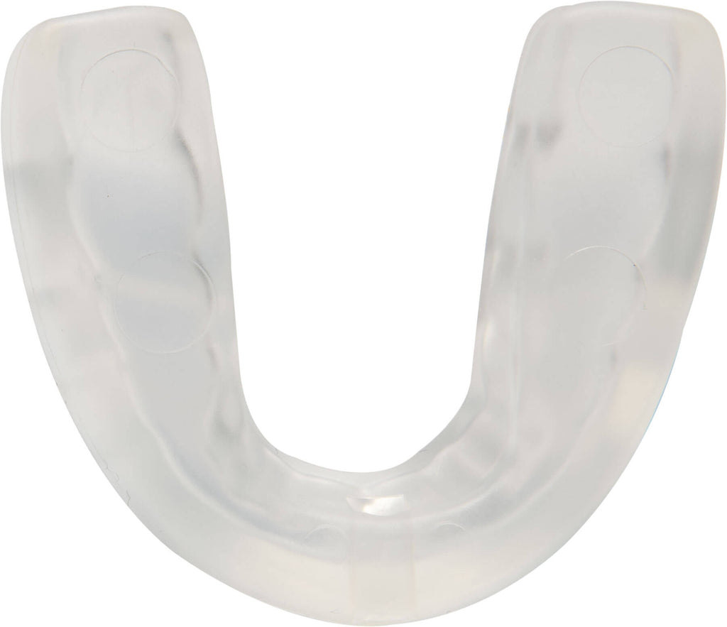 "Protexsmile" mouthguard