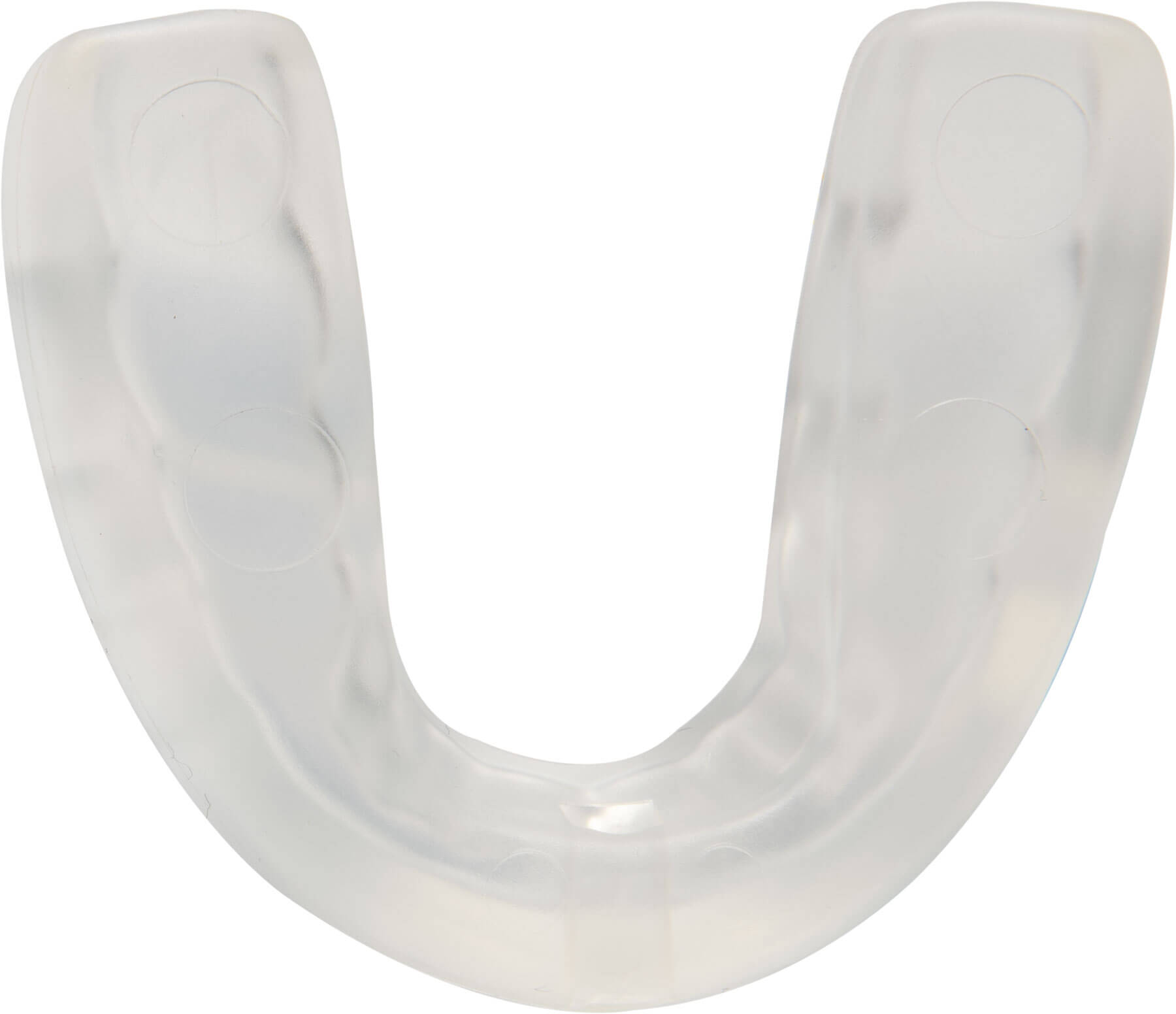 "Protexsmile" mouthguard