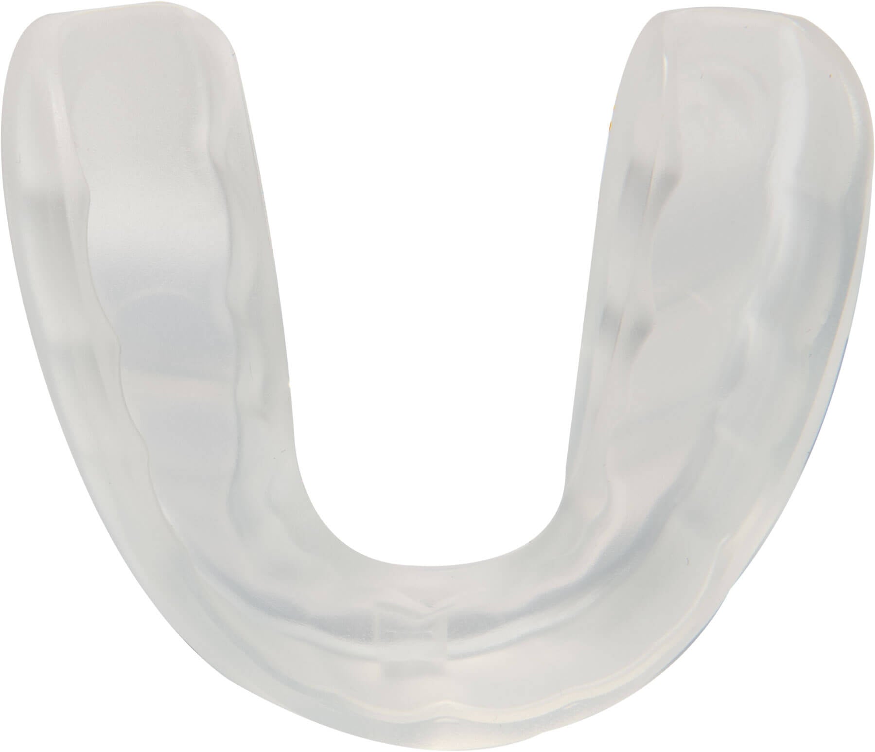 "Protexsmile" mouthguard