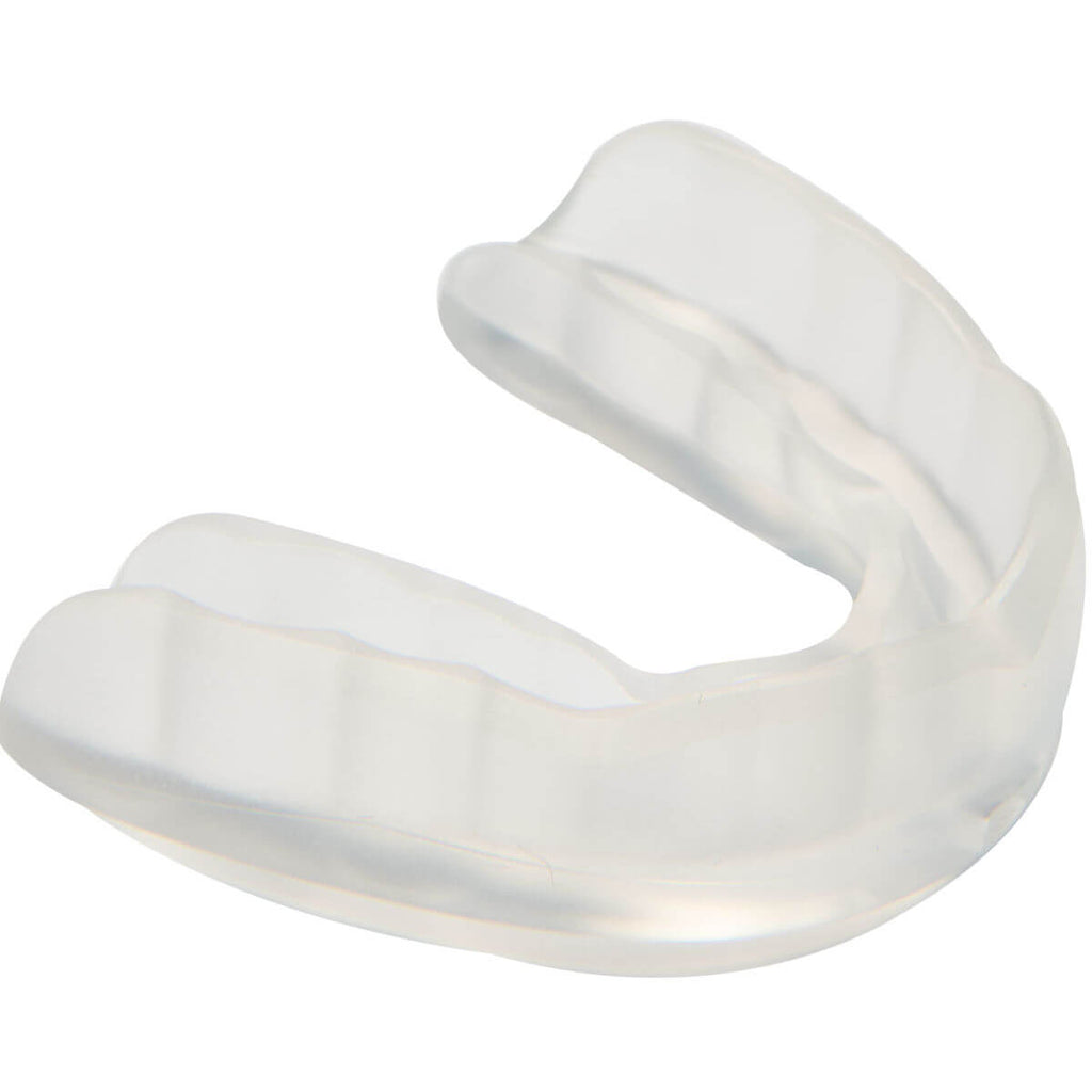 "Protexsmile" mouthguard