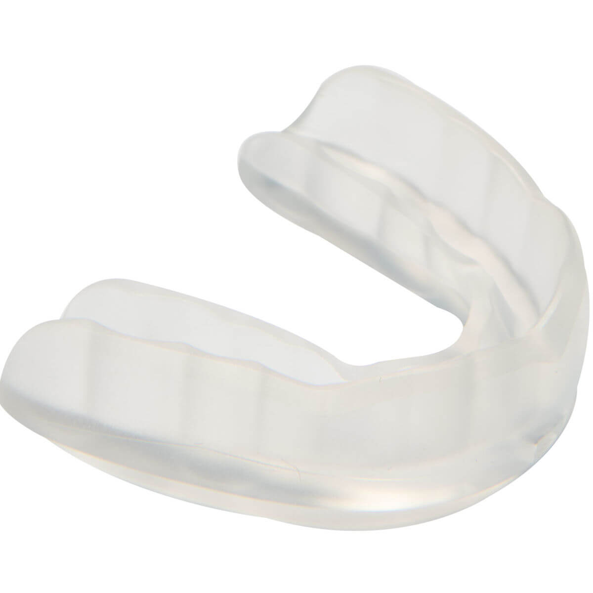 "Protexsmile" mouthguard