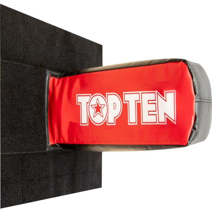 Power Wall "one 4 all" - LEICHT GEBRAUCHT