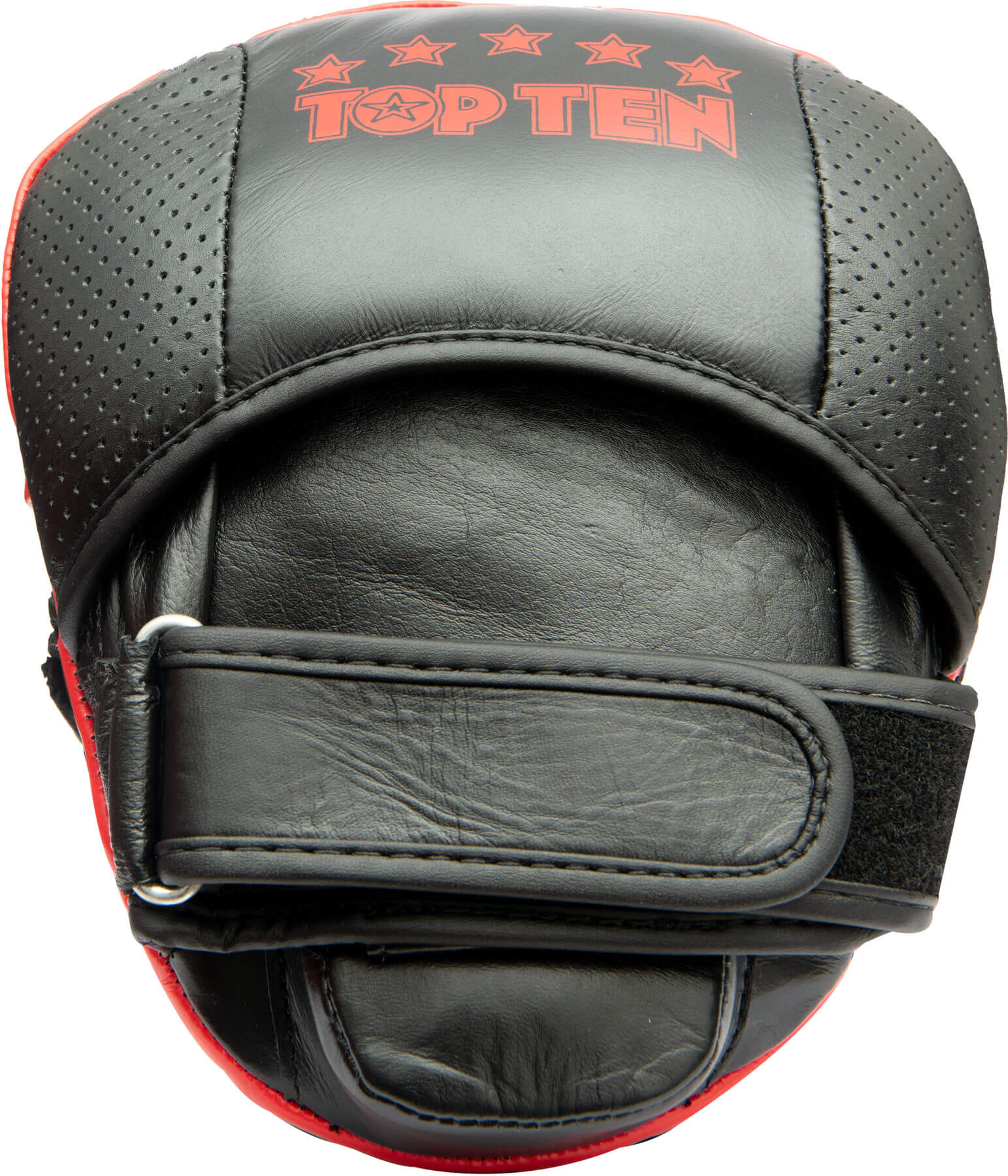 top-ten-pratze-drums-black-red-1124-back_2