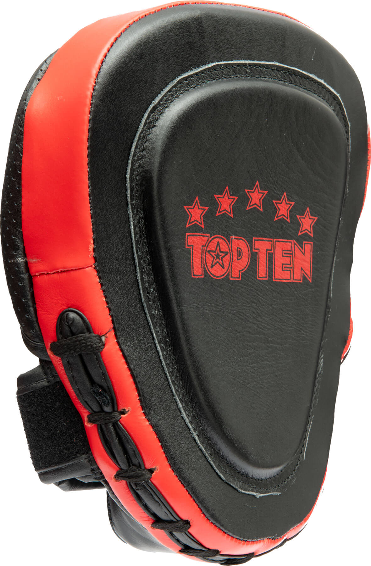 top-ten-pratze-drums-black-red-1124-left_2